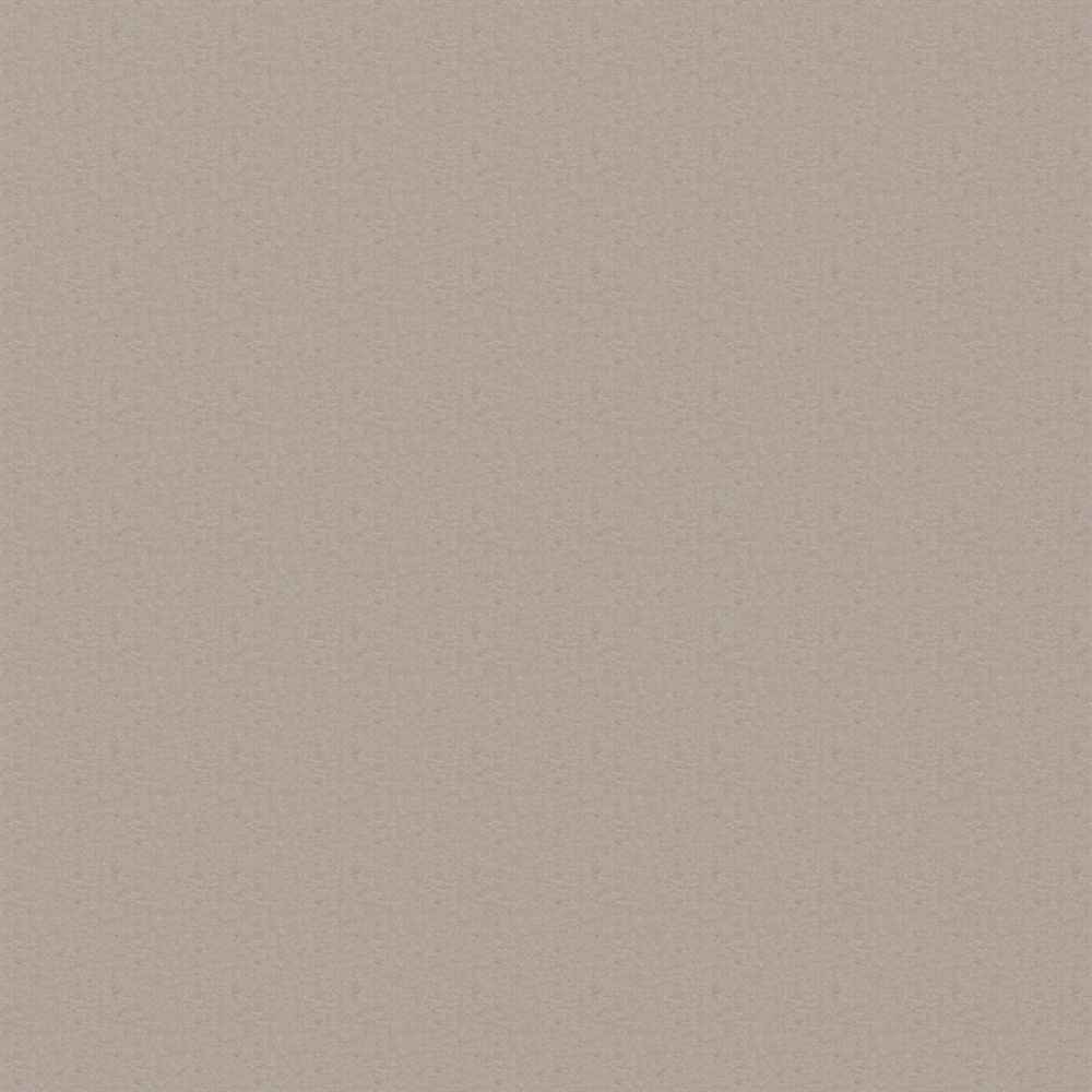 Filz für Akustik beige 240 cm