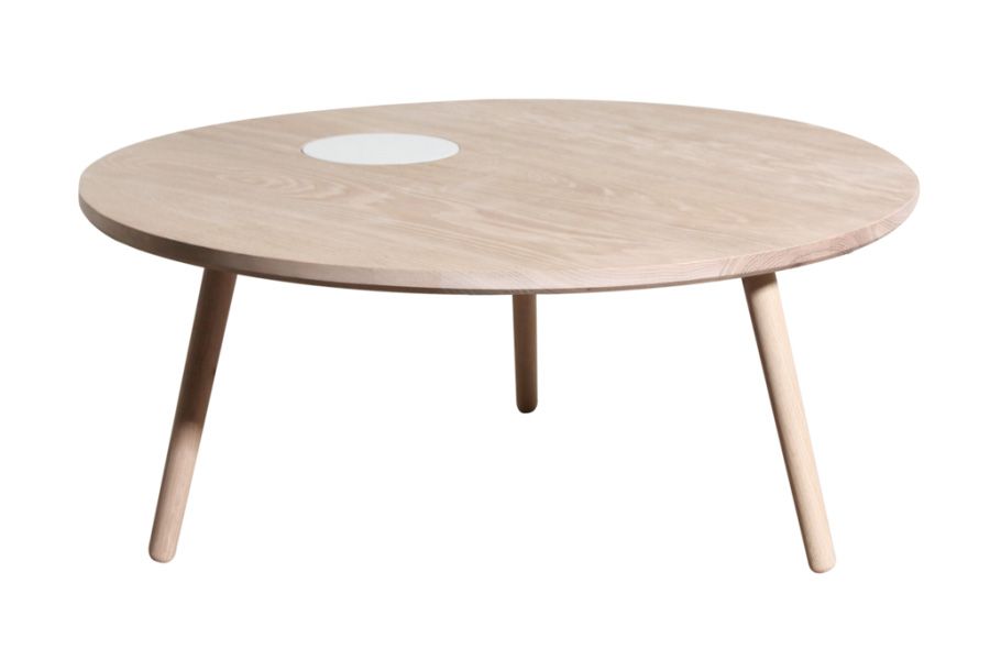 Holzplatten nach Maβ | Sperrholz, MDF, Linoleum, OSB