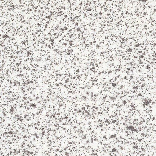 Formica Laminat Lava Dust