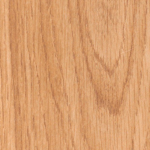 Formica Laminat Elegant Oak