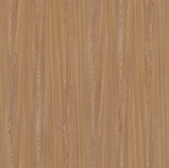 Formica Laminat Light Oak 