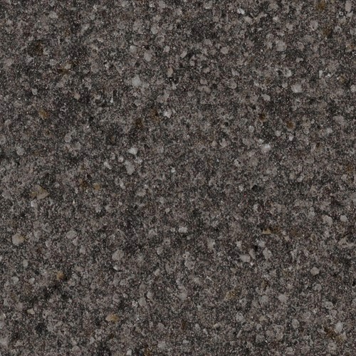 Formica Laminat Smoke Quarstone