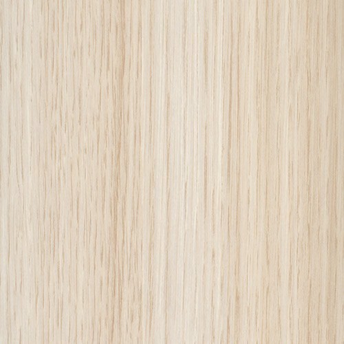 Formica Laminat Natural Oak