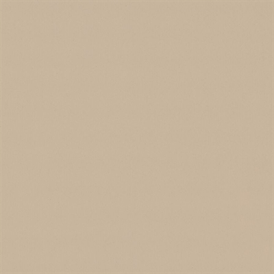 Khaki Linoleum nach Maß | 4007 Macadamia | Forbo Linoleum