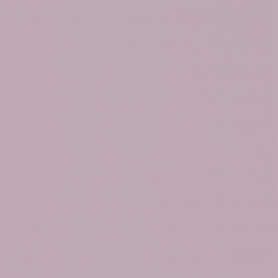 Helllila Linoleum nach Maß | 4010 Soft Lilac | Forbo Linoleum