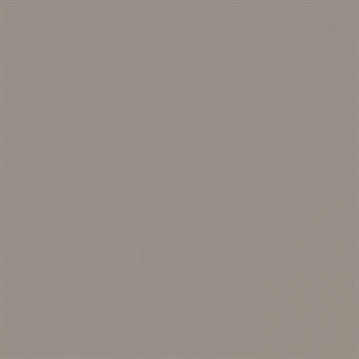 Taupefarbenes Linoleum nach Maß | 4011 Taupe | Forbo Linoleum