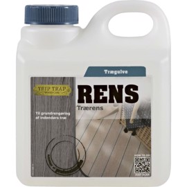 Holzreiniger 1 l