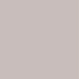 Fensterbank Grau