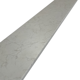 Fensterbank Marmor
